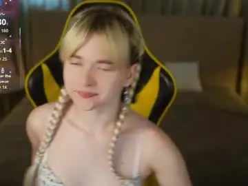 Chaturbate Watch Live Sex Cams of anabel2054