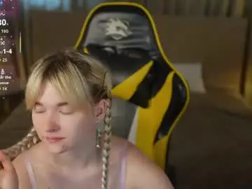 Chaturbate Free Live Porn of anabel2054
