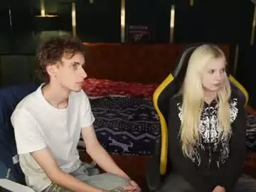 Chaturbate Watch Live Sex Cams of anabel2054