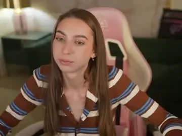 Chaturbate Watch Live Sex Cams of anabel2054