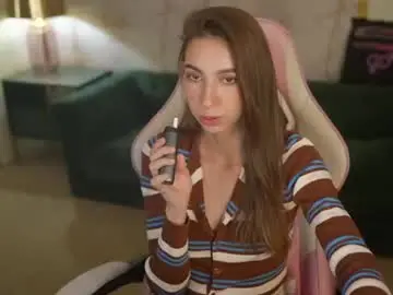 Chaturbate Watch Live Sex Cams of anabel2054