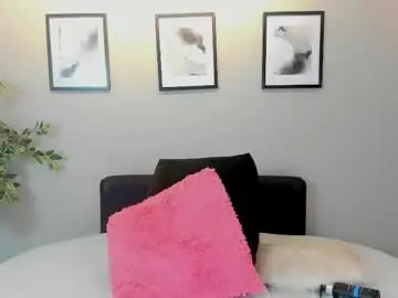 Chaturbate Best Webcam of anna__spencer