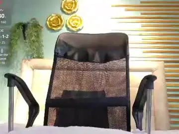 Chaturbate Best live sex cam show of axel_saenzz