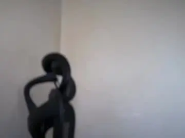 Chaturbate Sex Cam of cappuccinokiss
