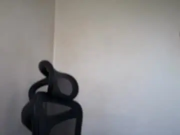 Chaturbate Adult Video Chat of cappuccinokiss