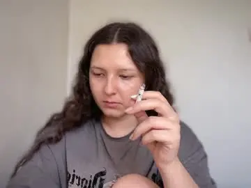 Chaturbate Free Porn Cam of cappuccinokiss