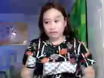 Chaturbate Private Sex Chat of cutedemz_chubby