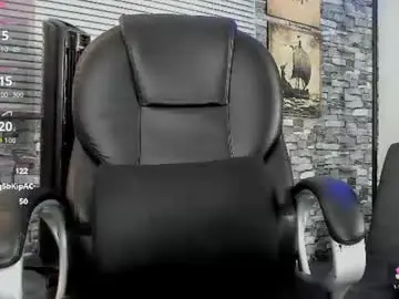 Chaturbate Adult Webcams of dante_bellini