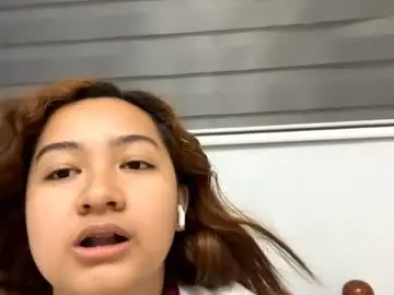 Chaturbate Free Live Porn of deniseeugene