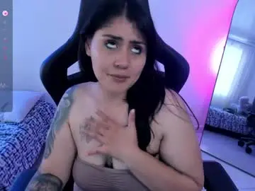 Chaturbate Watch Live Sex Cams of emmax_x