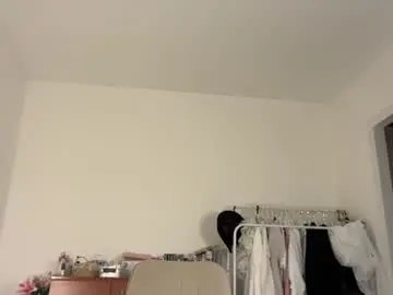 Chaturbate Watch Live Sex Cams of floret_joy