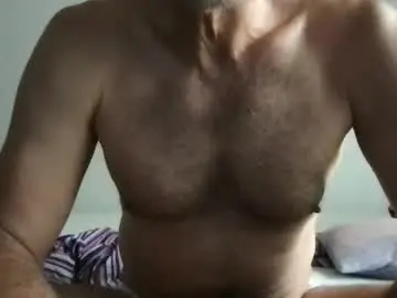 Chaturbate Watch Live Sex Cams of gay_pole