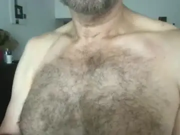 Chaturbate Best live sex cam show of gay_pole