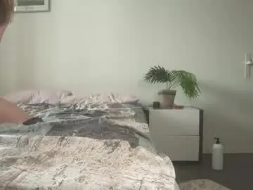 Chaturbate Free Porn Cam of hotchillylovers