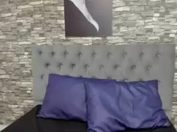 Chaturbate Free Live Porn of jhoan_evans