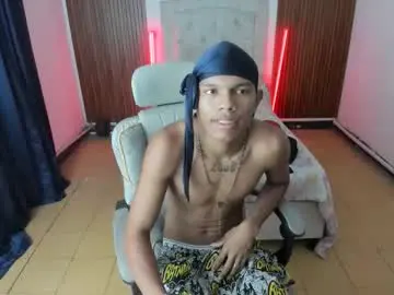 Chaturbate Adult Video Chat of juan_mhata