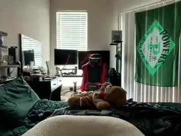 Chaturbate Watch Live Sex Cams of julia4_thewin