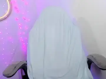Chaturbate Free Porn Cam of latinamav22