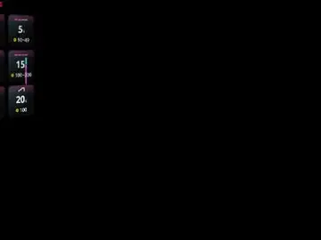 Chaturbate Private Sex Chat of leomaainslie
