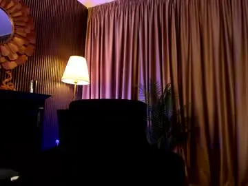 Chaturbate Free Porn Cam of lexysinner