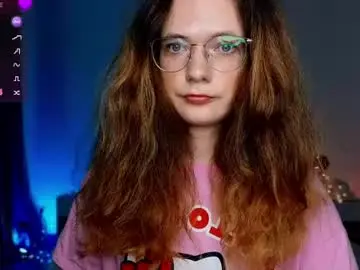 Chaturbate Free Porn Cam of little_humster