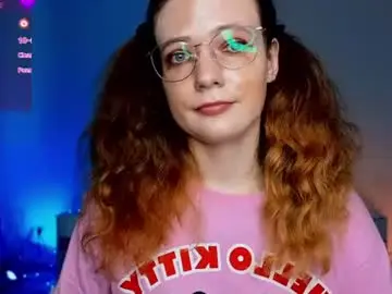 Chaturbate Free Porn Cam of little_humster