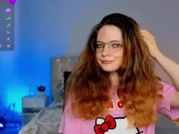 Chaturbate Best Webcam of little_humster