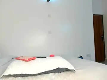 Chaturbate Live Porn of lunasilk