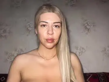 Chaturbate Free Porn Cam of luxsonyastar