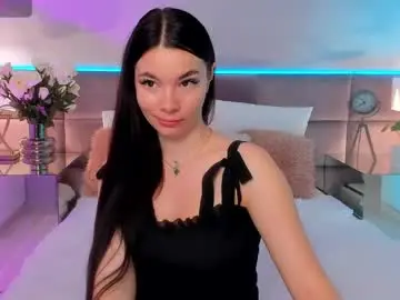 Chaturbate Sex Chat of miaamuse