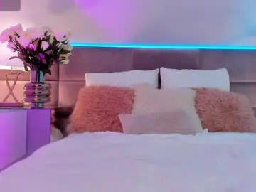Chaturbate Sex Chat of miaamuse