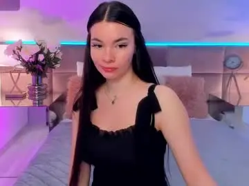 Chaturbate Adult Video Chat of miaamuse