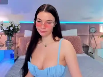 Chaturbate Free Porn Cam of miaamuse