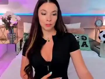 Chaturbate Watch Live Sex Cams of miaamuse