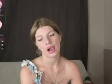 Chaturbate Free Live Porn of milenarizen