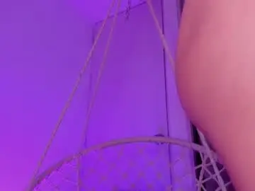 Chaturbate Adult Webcam of miss_charlotte77