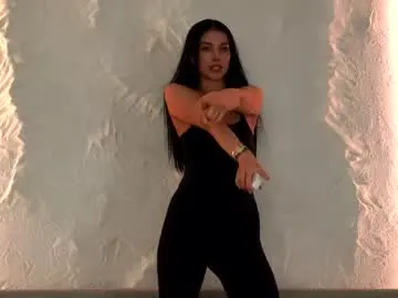 Chaturbate Free Porn Cam of misssophiee_