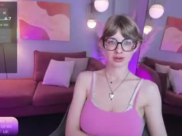 Chaturbate Adult Webcam of rubytwinkle
