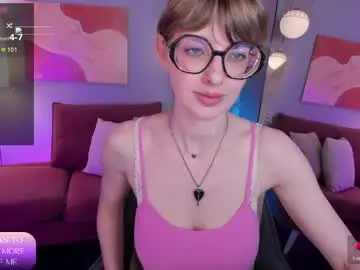 Chaturbate Sex Cam of rubytwinkle