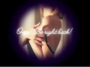 Chaturbate Best live sex cam show of rubytwinkle