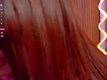 Chaturbate Sex Cam of sabriina_tay