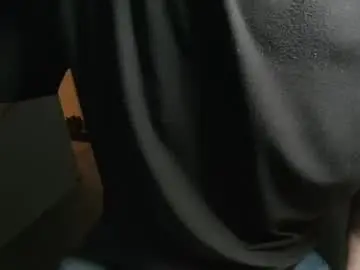 Chaturbate Sex Cam of tommytitman