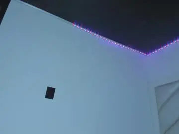 Chaturbate Free Porn Cam of victoria__js_