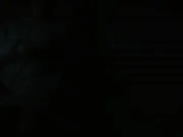 Chaturbate Sex Cam of victoria__js_