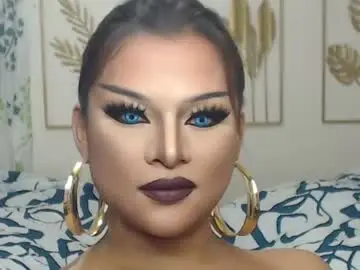 Chaturbate Best Webcam of yourtrannyqueenxxx