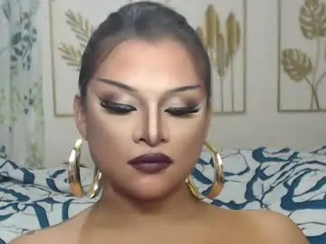 Chaturbate Watch Live Sex Cams of yourtrannyqueenxxx