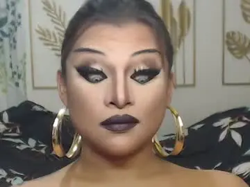 Chaturbate Sex Chat of yourtrannyqueenxxx