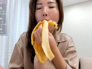 Chaturbate Watch Live Sex Cams of zoe_klarxxx