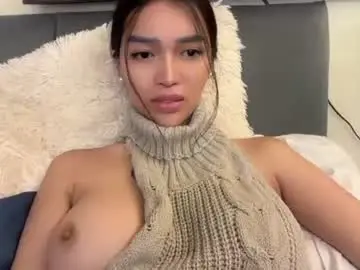 Chaturbate Sex Cam of _agatha69_