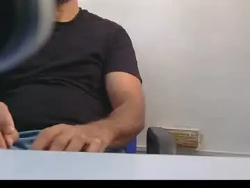 Chaturbate Adult Video Chat of alexkerala84